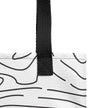 Tote bag - STYLISHOUR