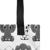 Tote bag - STYLISHOUR