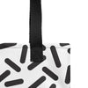 Tote bag - STYLISHOUR