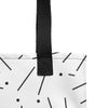 Tote bag - STYLISHOUR