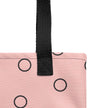Tote bag - STYLISHOUR