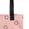 Tote bag - STYLISHOUR