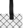 Tote bag - STYLISHOUR