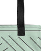 Tote bag - STYLISHOUR