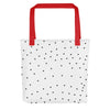Tote bag - STYLISHOUR