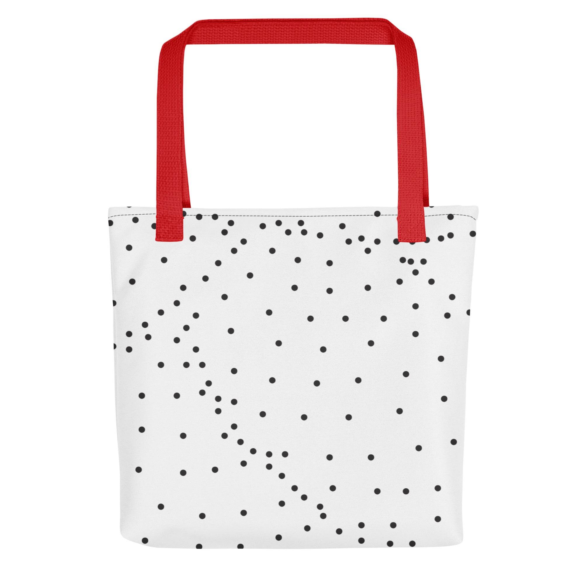 Tote bag - STYLISHOUR