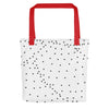 Tote bag - STYLISHOUR