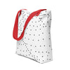 Tote bag - STYLISHOUR