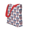 Tote bag - STYLISHOUR