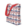Tote bag - STYLISHOUR