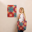 Tote bag - STYLISHOUR