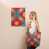 Tote bag - STYLISHOUR
