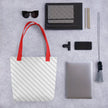 Tote bag - STYLISHOUR