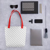 Tote bag - STYLISHOUR