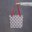 Tote bag - STYLISHOUR