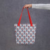 Tote bag - STYLISHOUR