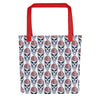 Tote bag - STYLISHOUR