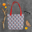 Tote bag - STYLISHOUR