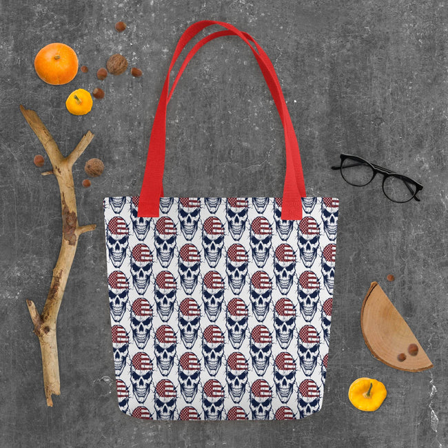 Tote bag - STYLISHOUR