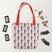 Tote bag - STYLISHOUR