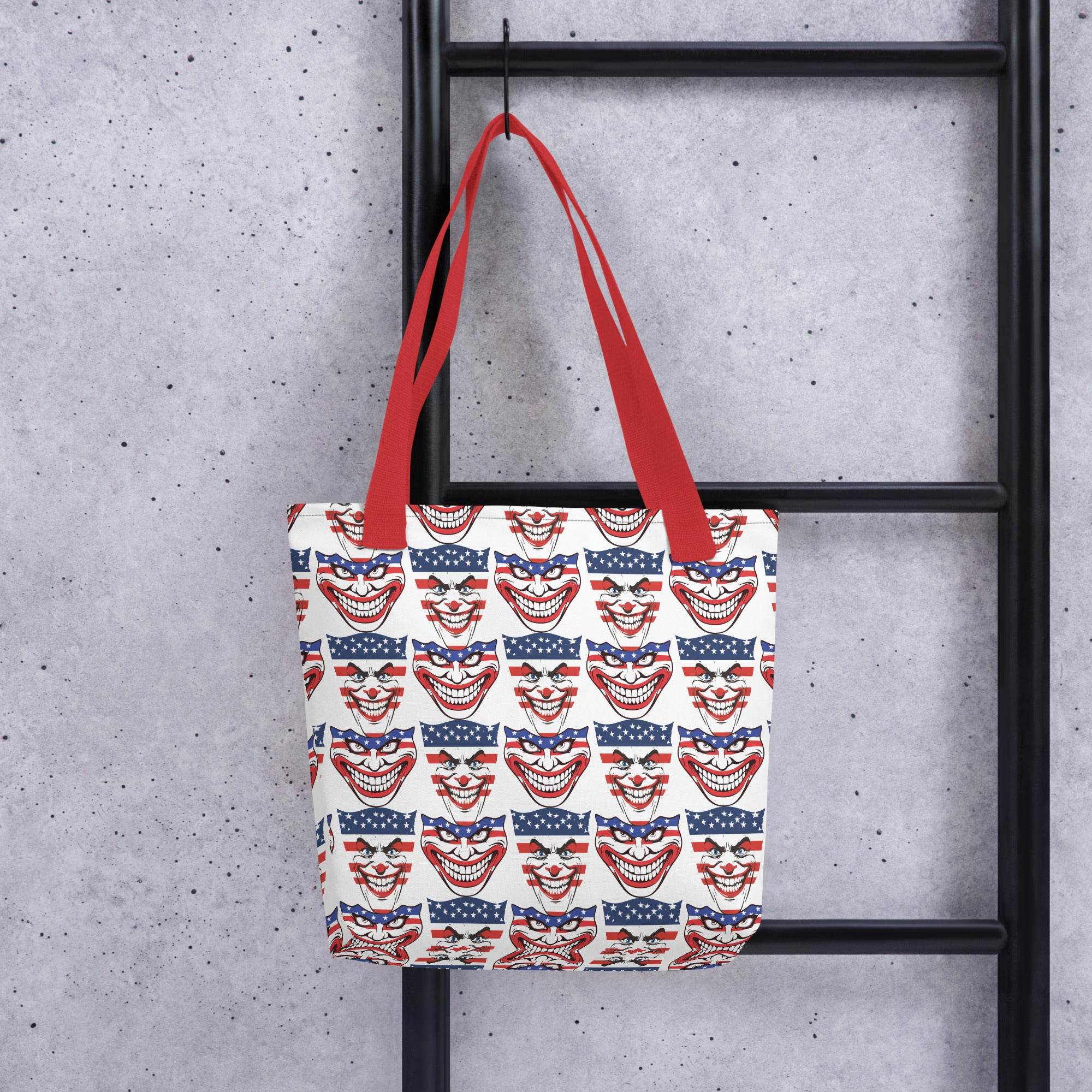 Tote bag - STYLISHOUR