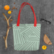 Tote bag - STYLISHOUR