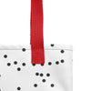 Tote bag - STYLISHOUR