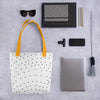 Tote bag - STYLISHOUR