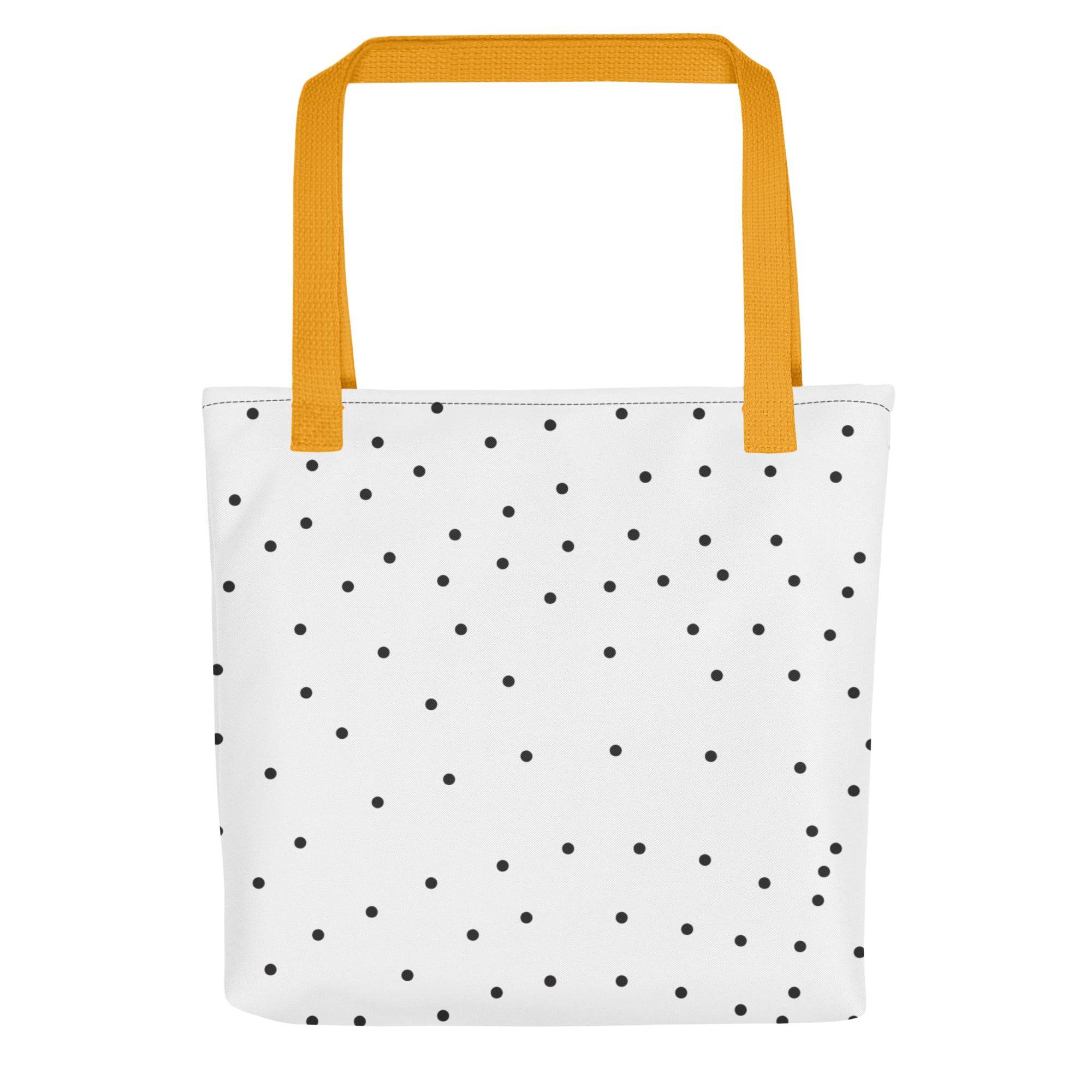 Tote bag - STYLISHOUR
