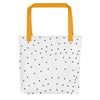 Tote bag - STYLISHOUR