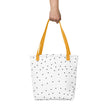 Tote bag - STYLISHOUR