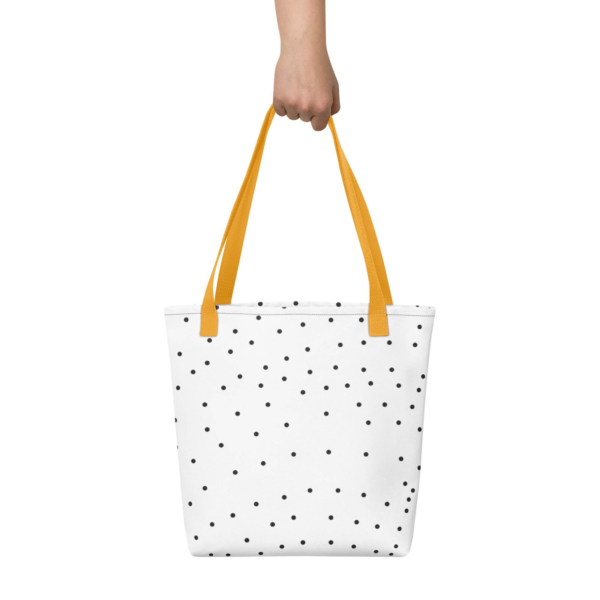 Tote bag - STYLISHOUR