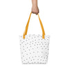 Tote bag - STYLISHOUR
