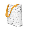 Tote bag - STYLISHOUR