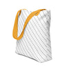 Tote bag - STYLISHOUR