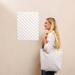 Tote bag - STYLISHOUR