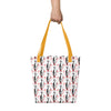 Tote bag - STYLISHOUR
