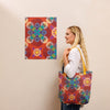 Tote bag - STYLISHOUR