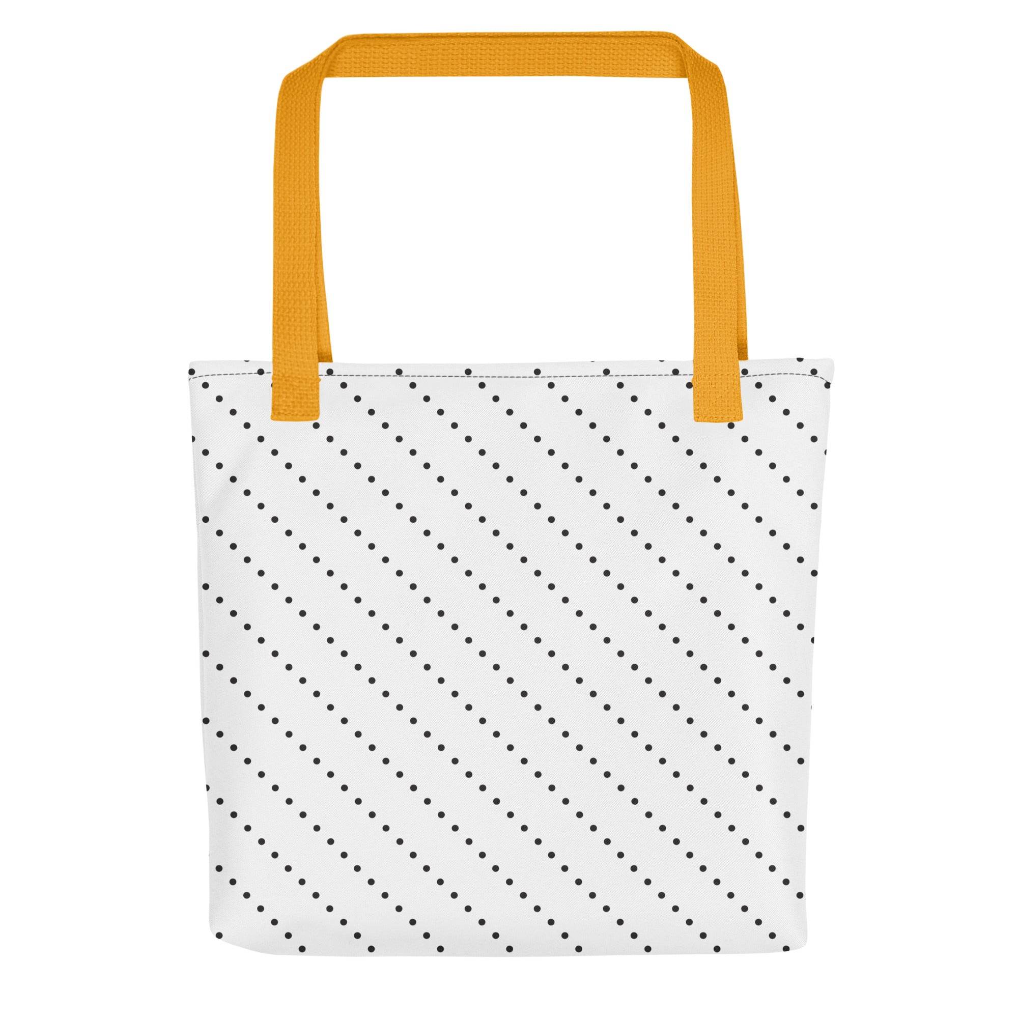 Tote bag - STYLISHOUR