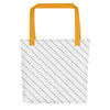 Tote bag - STYLISHOUR