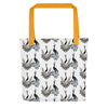 Tote bag - STYLISHOUR