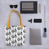 Tote bag - STYLISHOUR