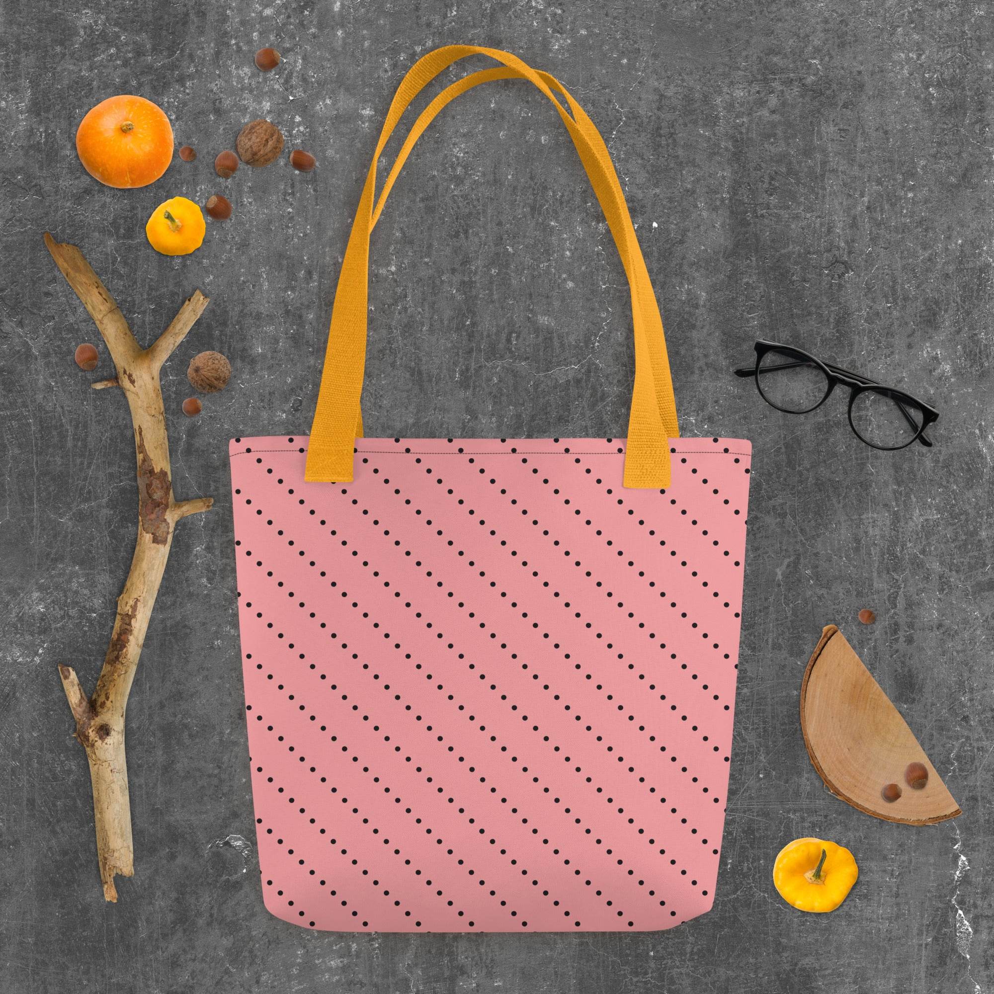 Tote bag - STYLISHOUR