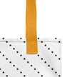 Tote bag - STYLISHOUR