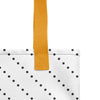 Tote bag - STYLISHOUR