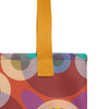 Tote bag - STYLISHOUR