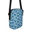 Utility crossbody bag - STYLISHOUR
