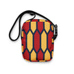 Utility crossbody bag - STYLISHOUR