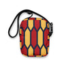 Utility crossbody bag - STYLISHOUR