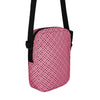 Utility crossbody bag - STYLISHOUR